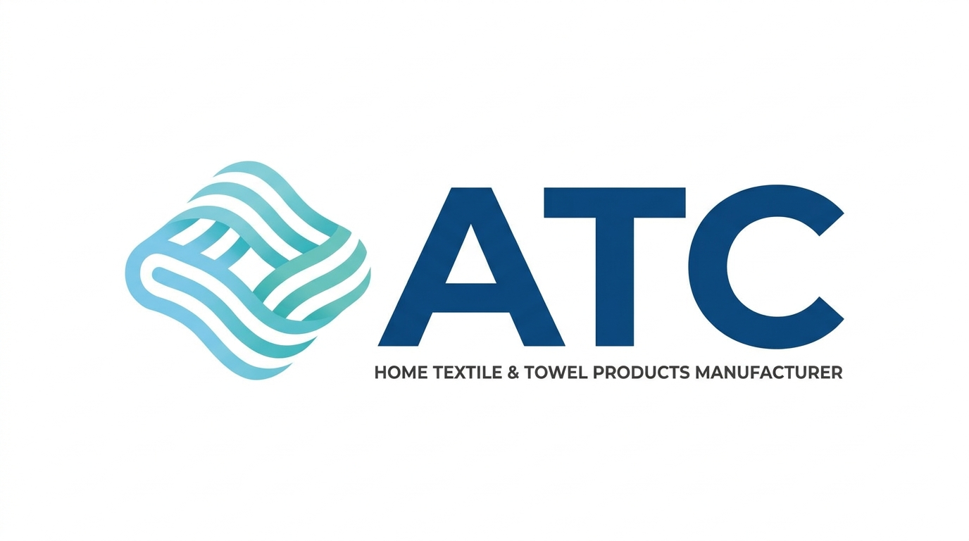 ATC Home Textiles