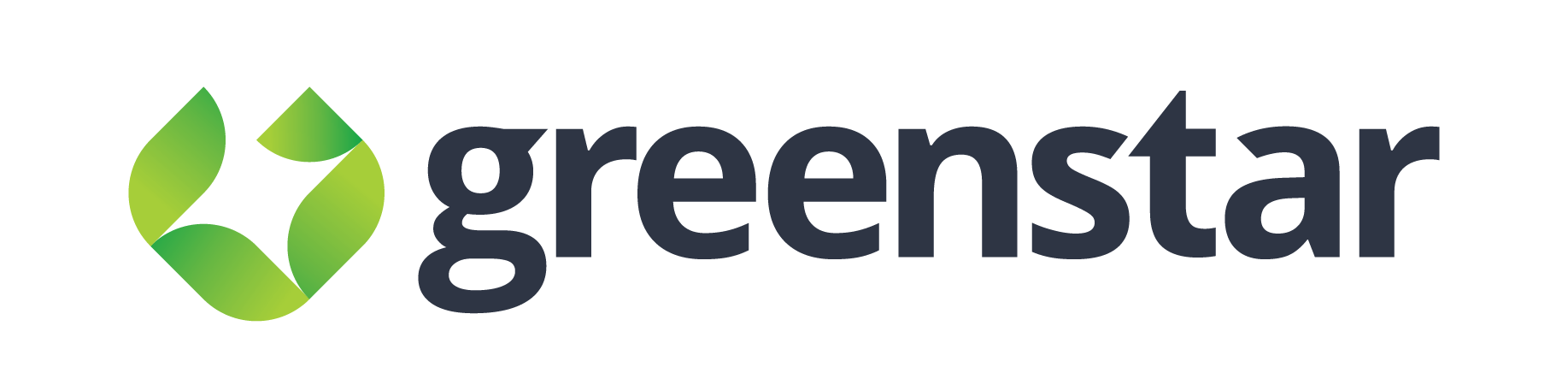 Greenstar