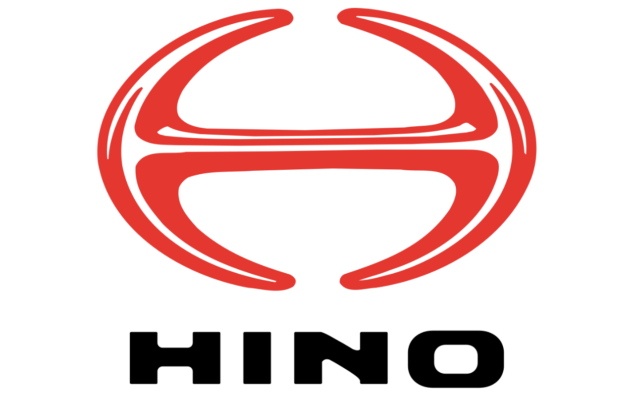 Hino Motors