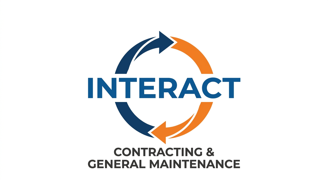INTERACT Contracting