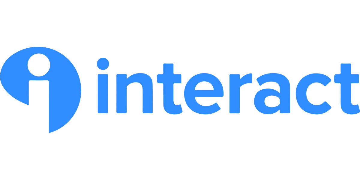 INTERACT