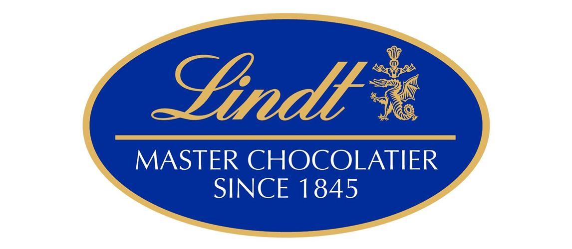 Lindt