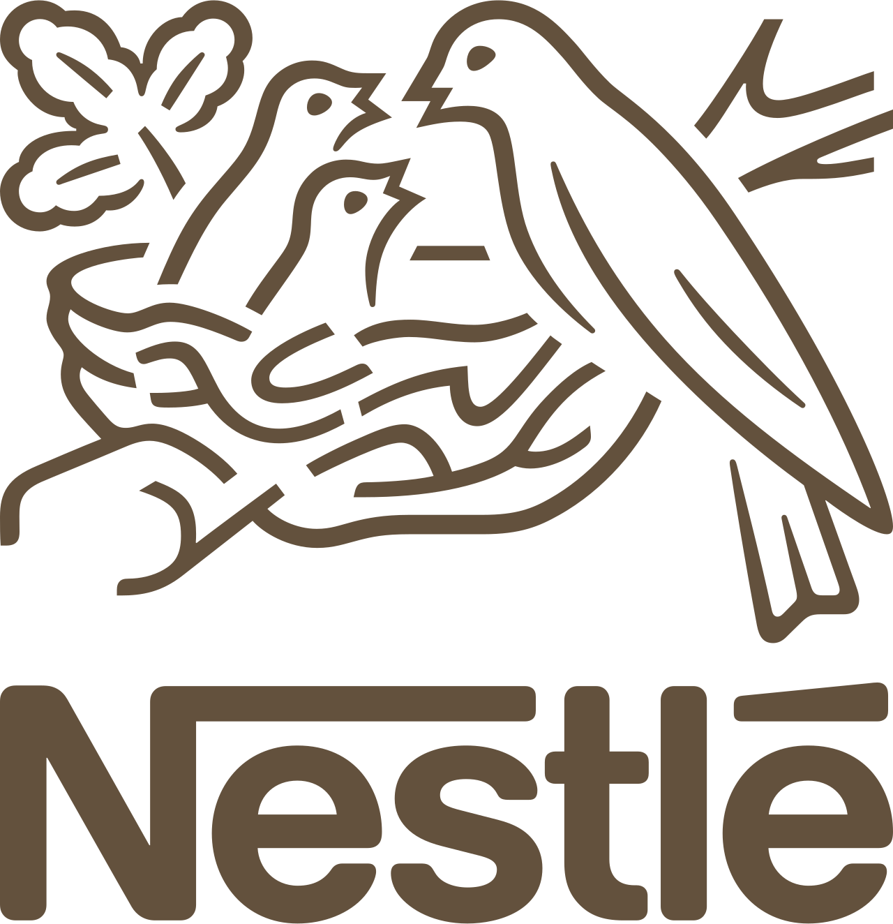 Nestle Pakistan