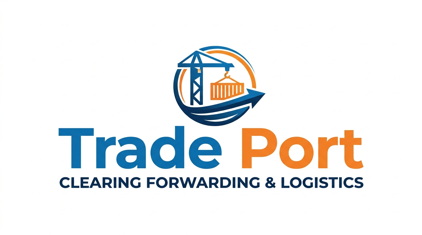 Trade Port